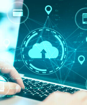 Modern Analytics on Cloud-Native Architecture with Fast S3 Storage