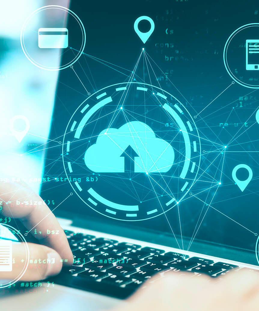 NSX-T and Container Blind Spots? Here's What To Do