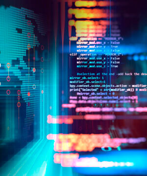 API Security: Detecting, Monitoring and Securing Application Programming Interfaces
