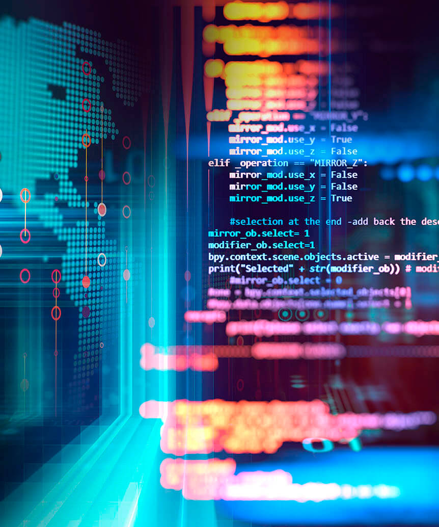 Achieving Cyber Resilience with the Power of Three: Strategic Advantages for Modern Enterprises