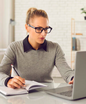 Taking a Page From Barnes & Noble: The Next Chapter in Their Cloud Journey