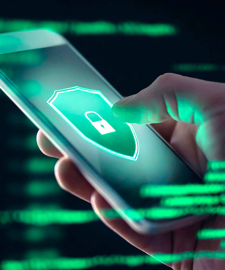 Veeam Vault v2: Secure Cloud Storage Made Easy and Predictable