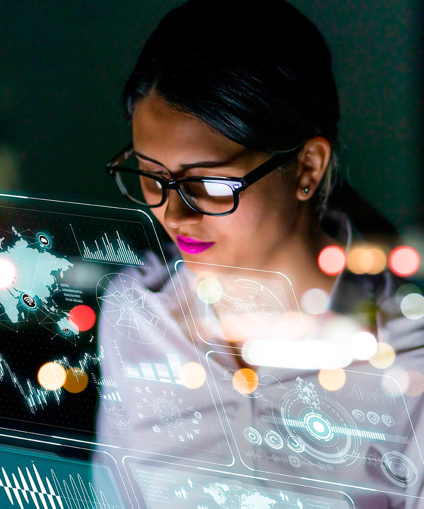 Modernizing Database Resilience: The Shift to Automated, RSC UI-Based Recovery