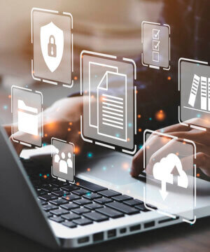 Design Your Data Armor: Complete your Data Protection Strategy with Veeam and Backblaze