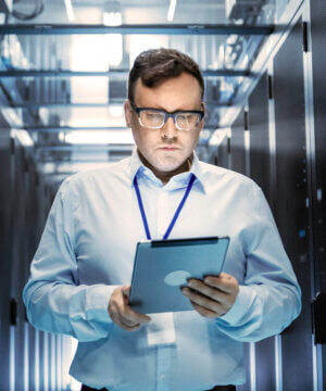 Leave VDI Behind: Secure the Modern Workspace with Zscaler Zero Trust Browser