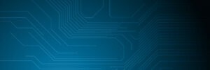 Simplify Database Management and Make Open-Source Database Adoption a Reality with Nutanix Database Service
