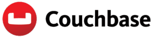 Couchbase