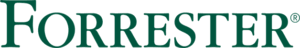 Forrester Research