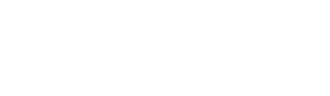 Rubrik
