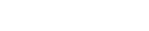 Alsid