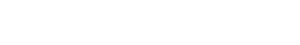 Aptare