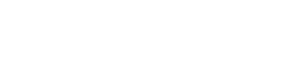 Big Switch Networks
