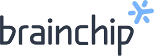 BrainChip