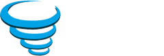 Brainlink International
