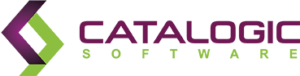 Catalogic Software
