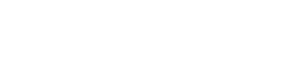Cloudera + Intel