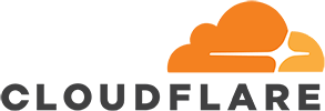 Cloudflare