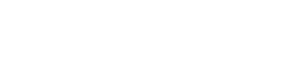 Cloudistics