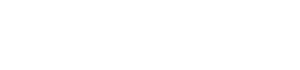 Cumulus