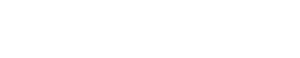 DataCore Software