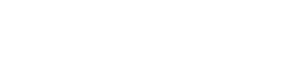 Formulus Black