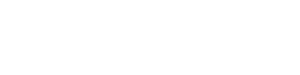 Heptio