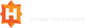Hosting