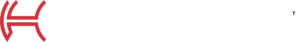 Hypergrid