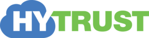 HyTrust