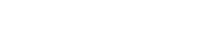HyTrust