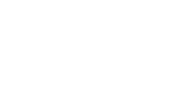 Ixia