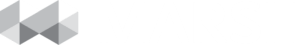 Marsh