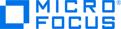 Micro Focus
