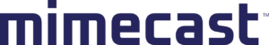 Mimecast