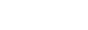 NetBrain