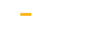 Nexsan