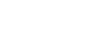Nimble
