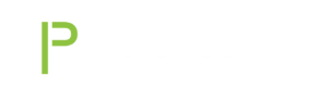 Pluribus Networks