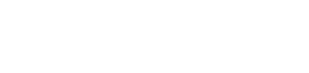 Progress Software