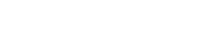 Robin.io