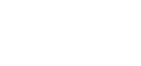 Run:AI