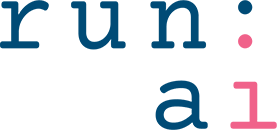 Run:AI