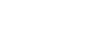 SADA