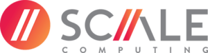 Scale Computing