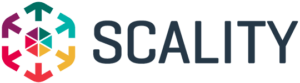 Scality