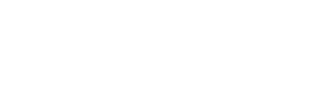 Scality