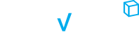 Simplivity