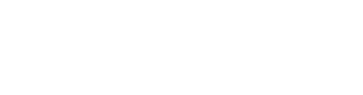 Stratoscale