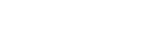 TECHunplugged
