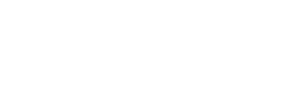 Telus Spark
